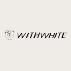 Withwhite