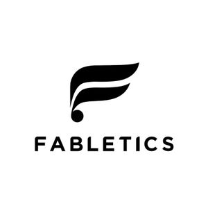 Fabletics Logo