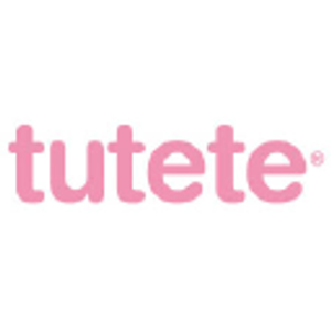 Tutete Logotipo