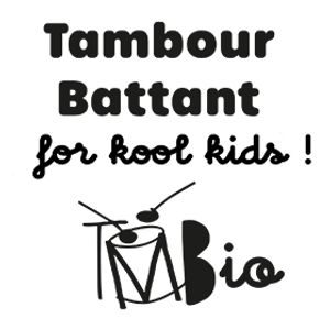 Tambour Battant Kids