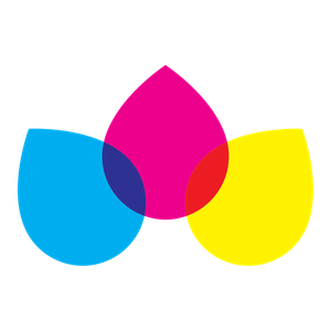 BilligToner Logo