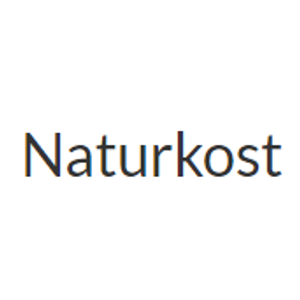 Naturkost Logo
