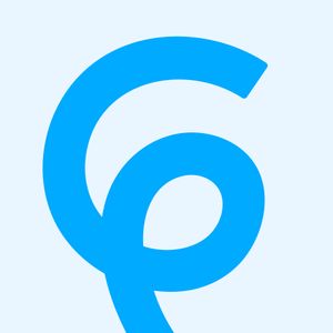 GSMpunt Logotype