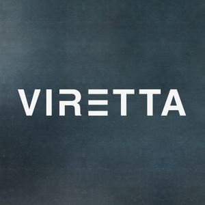 Viretta