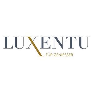 Logentu GmbH Logo
