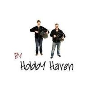 Hobby Haven