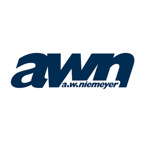 awn.de Logo