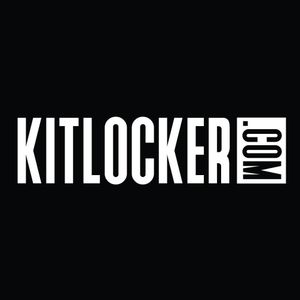 Kitlocker Logotype
