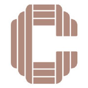 Carvela Logotype