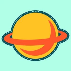 CoolStuff DK Logo