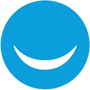 Lentiamo_IT Logotipo