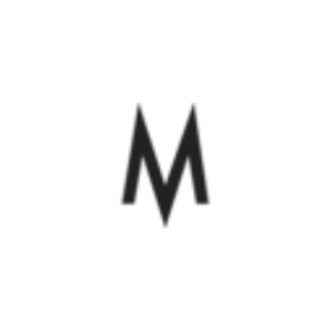 modivo.de Logo