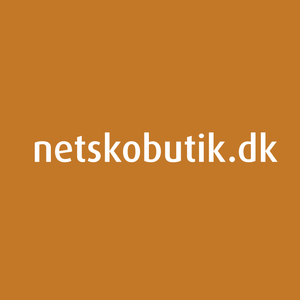 Netskobutik Logo