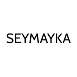 SEYMAYKA Logotype