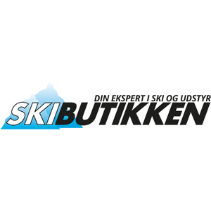 Skibutikken
