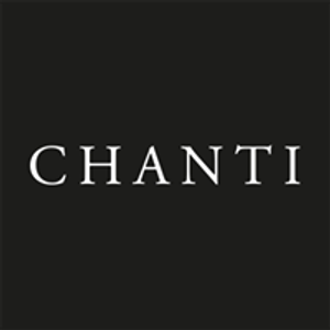 Chanti.dk