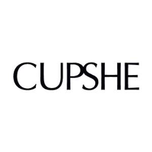 Cupshe Logo