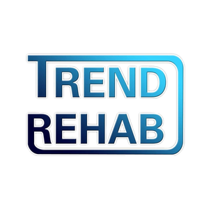 TrendRehab