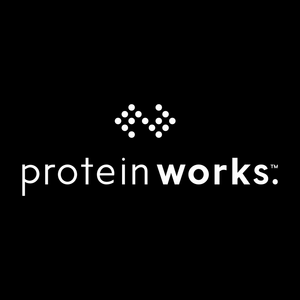 The Protein Works Logo
