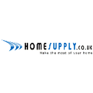 HomeSupply Logotype