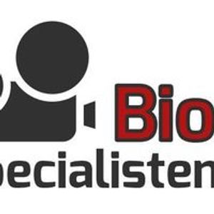 biospecialisten.se