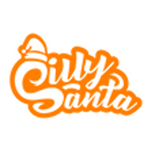 Jultröjbutiken Logotyp