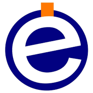 Epto Logotipo