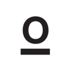 Obi shoes Logo
