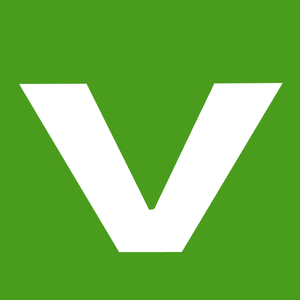vepax.se Logotyp