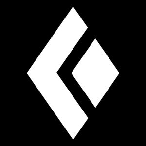 Black Diamond