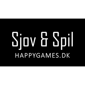 Happygames Logo