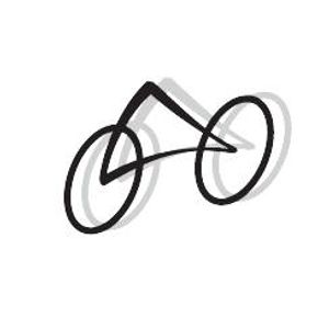 Lindbergsport Logo
