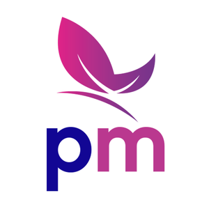 ProfumoMania Logotipo