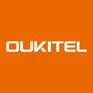 oukitel Logotype