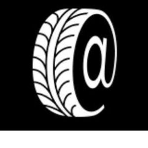 Pneumatici it Logotipo