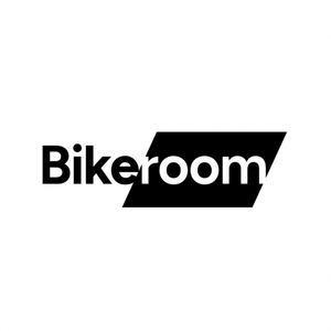 Bikeroom
