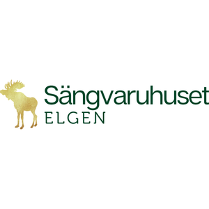 Sengvaruhuset Elgen