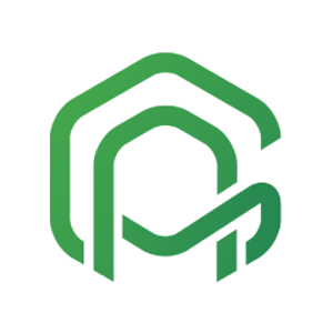 ACTEC Logotyp