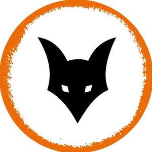Fuxtec Italia | Herrenberg Logotipo