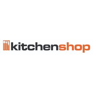 Kitchen Shop SRL Logotyp