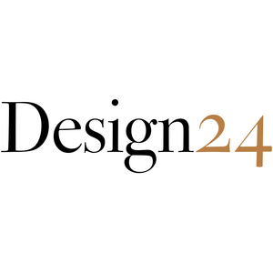 Design24