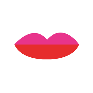 Niche Beauty Logotyp