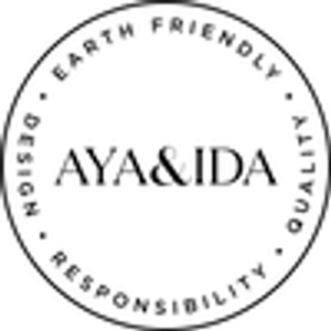 AYA&IDA