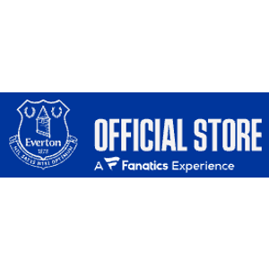 Everton Logotype