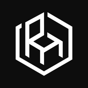 ebuy24.dk Logo