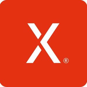 xplora.dk