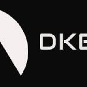 dkbike.dk