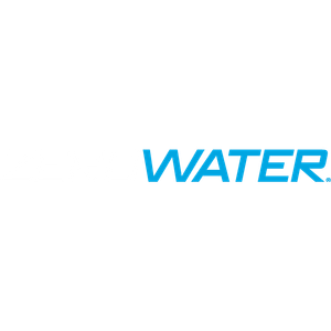 ZeroWater-FR Logotype