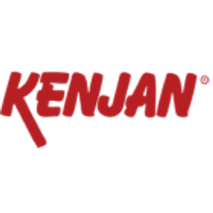 Kenjan