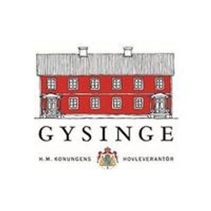 gysinge.com